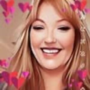 Meet your Posher, Rohry